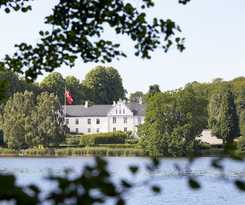 Hotel Dallund Slot