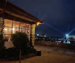 Hotel Brisas del Quisco