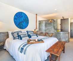 Hotel Casa Cristina Fresh Boutique