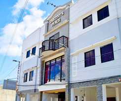 Destiny\'s Place