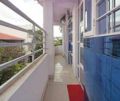 MMM Homestay and Rentals