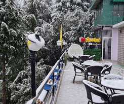 Rashal Homes Shimla