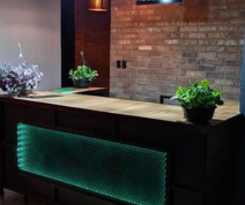 HOTEL EXPRESS MAQUIAVELO SOLO ADULTOS