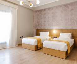 Boutique Nest at New Cairo