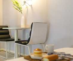  Namyangju Cozy Hill Spa Pension