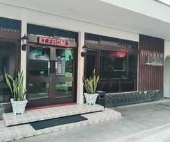 D\'Pavilion Malioboro