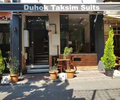 Mitani Suites