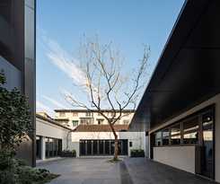 Jiangnan House Guanqianjie