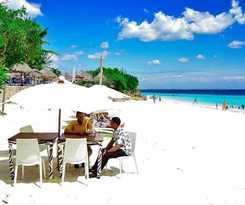 COCCOBELLO ZANZIBAR