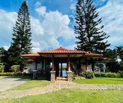 Phuphamok Valley Resort
