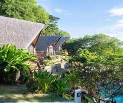 Hotel NAWA Wellness