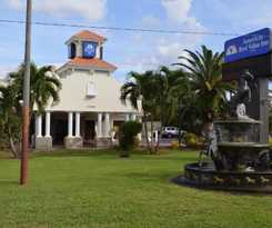 Americas Best Value Inn Ft. Myers