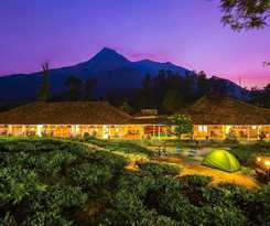 Hotel Zostel Plus Wayanad