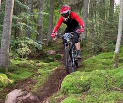 Hostel Vall&aring;sens V&auml;rdshus 