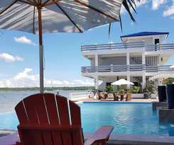 Hotel Casa Almarenzo Bed and Breakfast