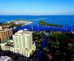 Hotel iCoconutGrove Vacation Rentals