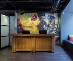 ACME Hotel Company Chicago