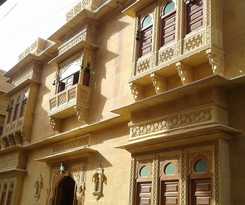 Ideal Guest House