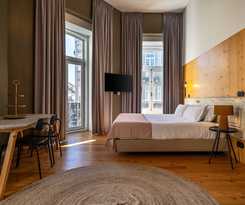 limehome Porto Rua da Conceicao