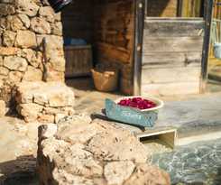 Hotel Es Cucons Rural