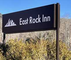 Hotel East Rock Inn