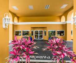 Quality Inn Sarasota