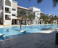 Confy apart CAP CANA