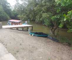 Hotel KAYAKS PERU