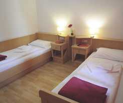  Casagrande-Grosshaus