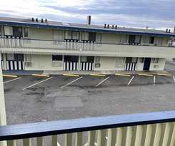 Hotel Royal A Motel