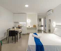 Smeraldo Residence