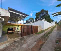 Hotel OYO 93714 Guest House Gembul Syariah