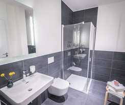 Freiburger-ferienwohnung