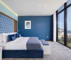 Hotel Ben Aouda and Spa