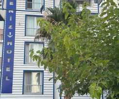Deniz Otel