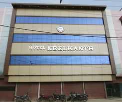 Hotel OYO 37676 Neelkanth