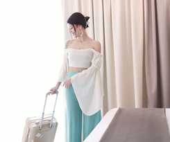 Atlas Suites