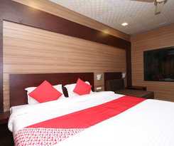 Hotel OYO 29245 E Square