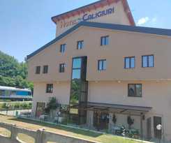 Ristorante Caligiuri