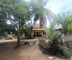 Hotel OYO 93729 Radesa Family Homestay