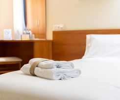 Zaravencia by InsideHome