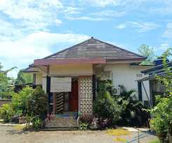 Hotel OYO 93737 Bale Oyan Homestay