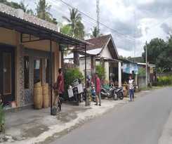 Hotel SPOT ON 93739 Insanta