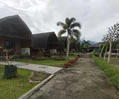 Hotel OYO 93748 Tungku Klui