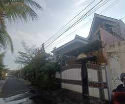 Hotel OYO 93723 Vj Sweethome Syariah