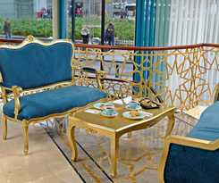 Hotel Kralice