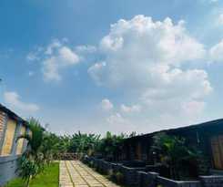 Hotel Taste Of Hampi