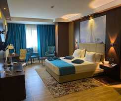 LB Suites