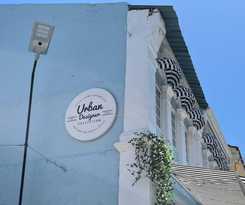 Hotel Urban Designer Collection Lebuh Melaka