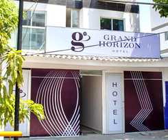 Grand Horizon Rodadero